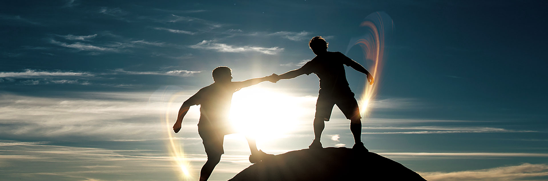 中国·ca888亚洲城(股份有限公司)-Mobile Website