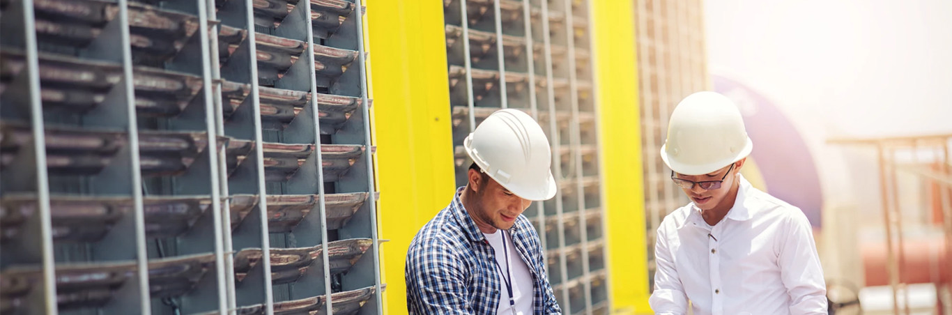 中国·ca888亚洲城(股份有限公司)-Mobile Website