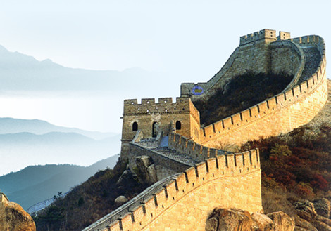 中国·ca888亚洲城(股份有限公司)-Mobile Website