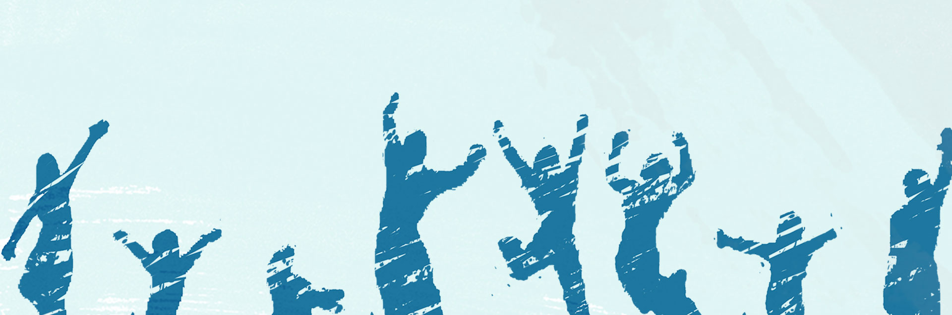 中国·ca888亚洲城(股份有限公司)-Mobile Website