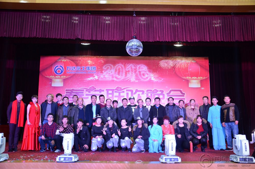 中国·ca888亚洲城(股份有限公司)-Mobile Website