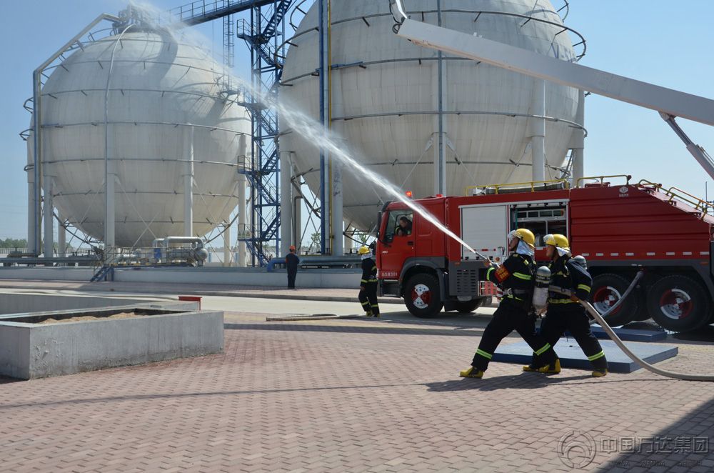 中国·ca888亚洲城(股份有限公司)-Mobile Website