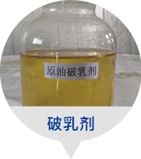 中国·ca888亚洲城(股份有限公司)-Mobile Website