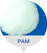 中国·ca888亚洲城(股份有限公司)-Mobile Website