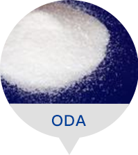 中国·ca888亚洲城(股份有限公司)-Mobile Website