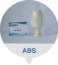 中国·ca888亚洲城(股份有限公司)-Mobile Website