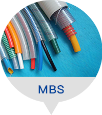 中国·ca888亚洲城(股份有限公司)-Mobile Website