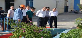 中国·ca888亚洲城(股份有限公司)-Mobile Website