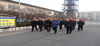 中国·ca888亚洲城(股份有限公司)-Mobile Website