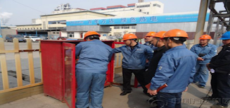 中国·ca888亚洲城(股份有限公司)-Mobile Website