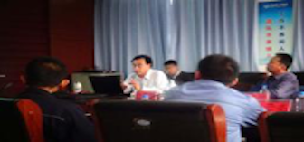 中国·ca888亚洲城(股份有限公司)-Mobile Website