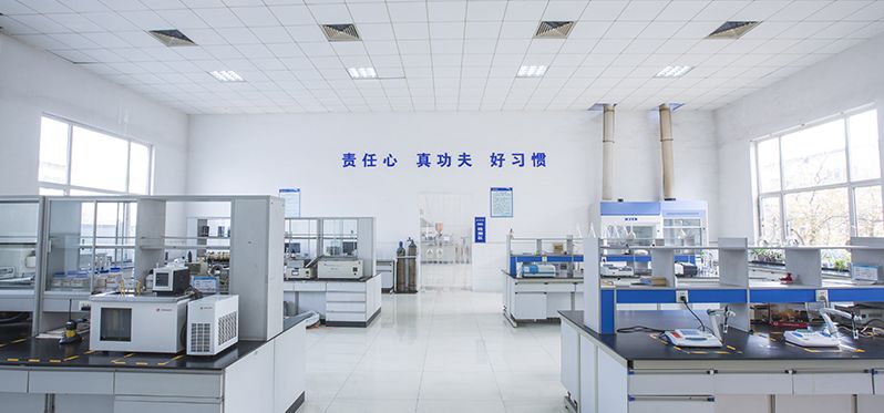 中国·ca888亚洲城(股份有限公司)-Mobile Website