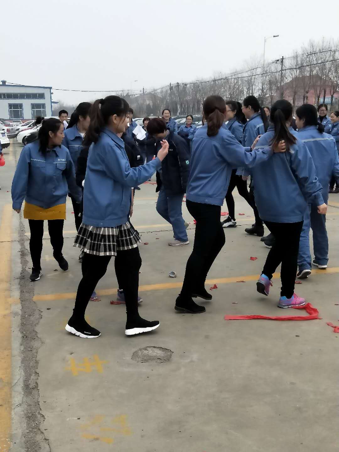 中国·ca888亚洲城(股份有限公司)-Mobile Website