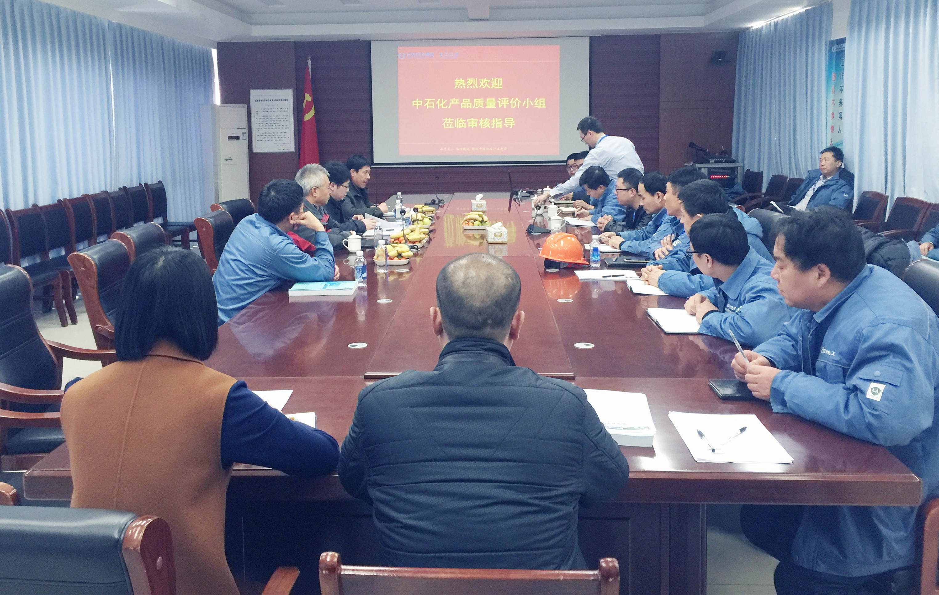 中国·ca888亚洲城(股份有限公司)-Mobile Website