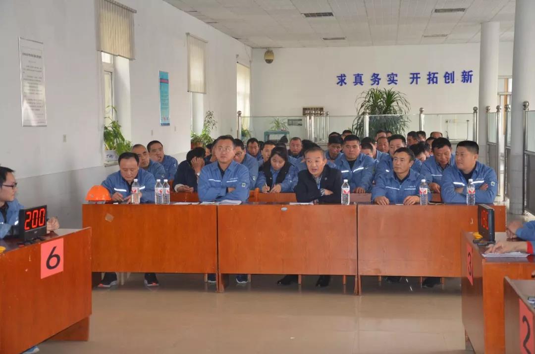 中国·ca888亚洲城(股份有限公司)-Mobile Website