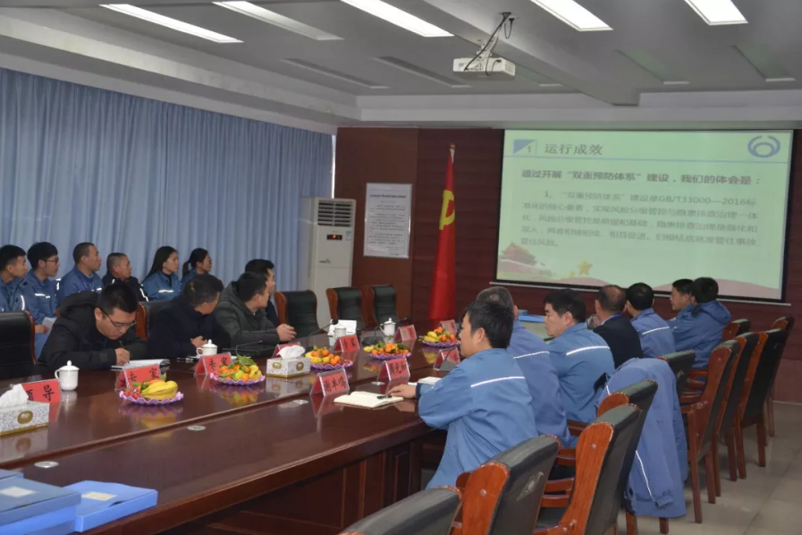 中国·ca888亚洲城(股份有限公司)-Mobile Website