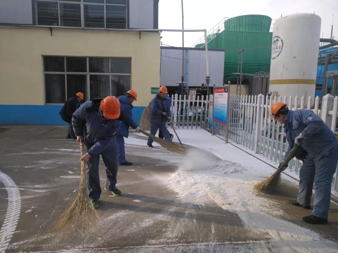 中国·ca888亚洲城(股份有限公司)-Mobile Website