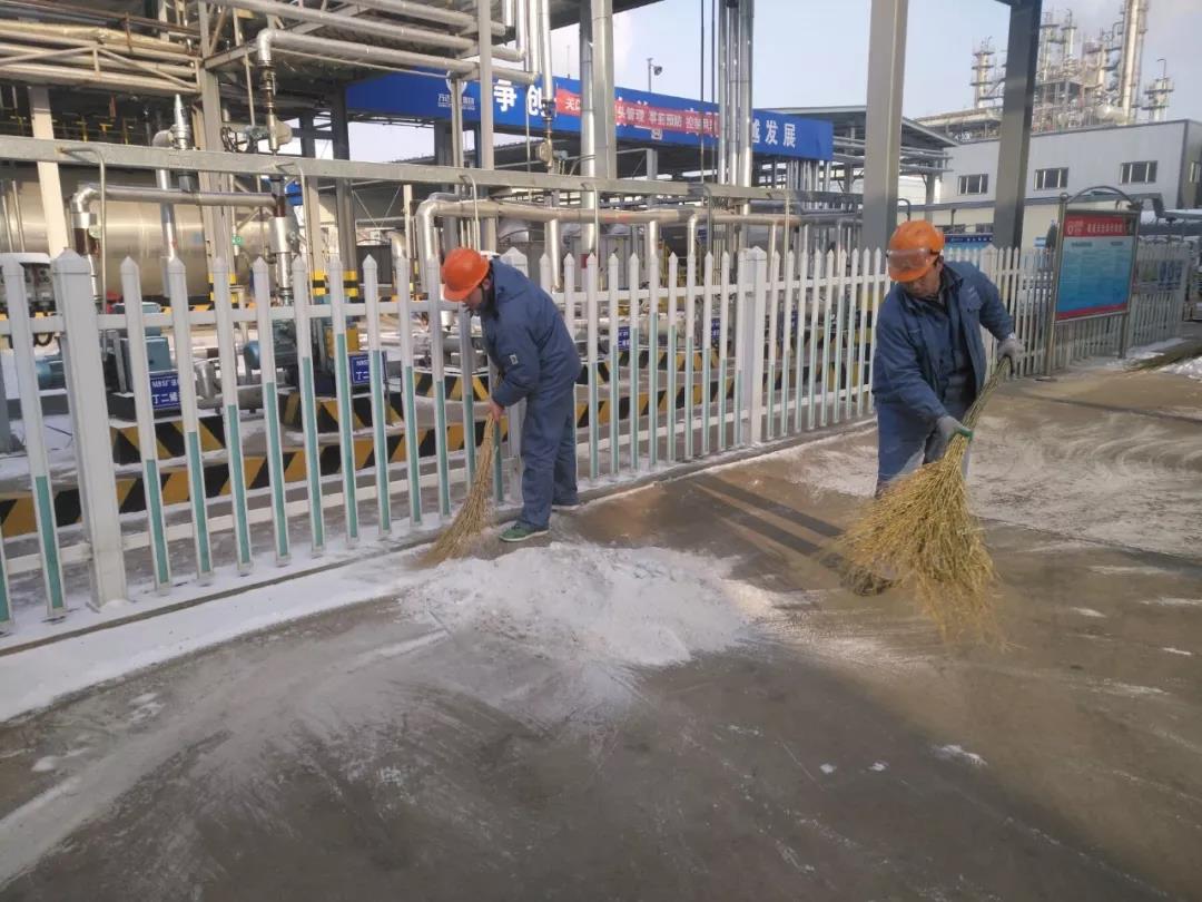 中国·ca888亚洲城(股份有限公司)-Mobile Website