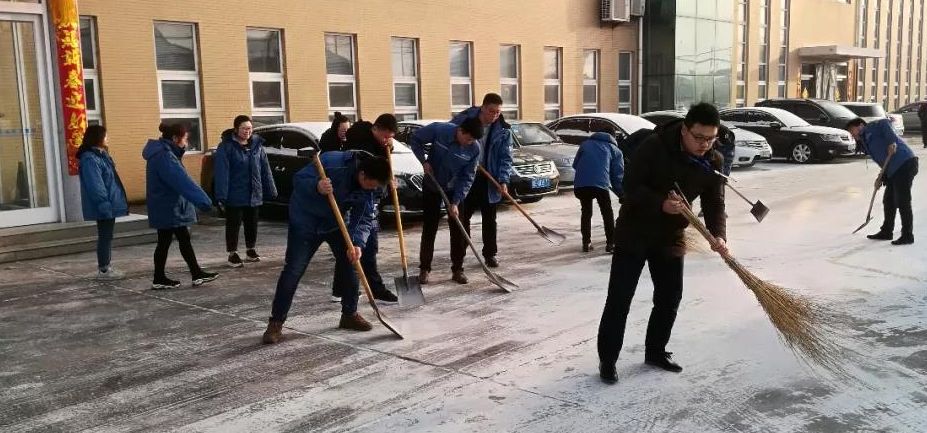 中国·ca888亚洲城(股份有限公司)-Mobile Website