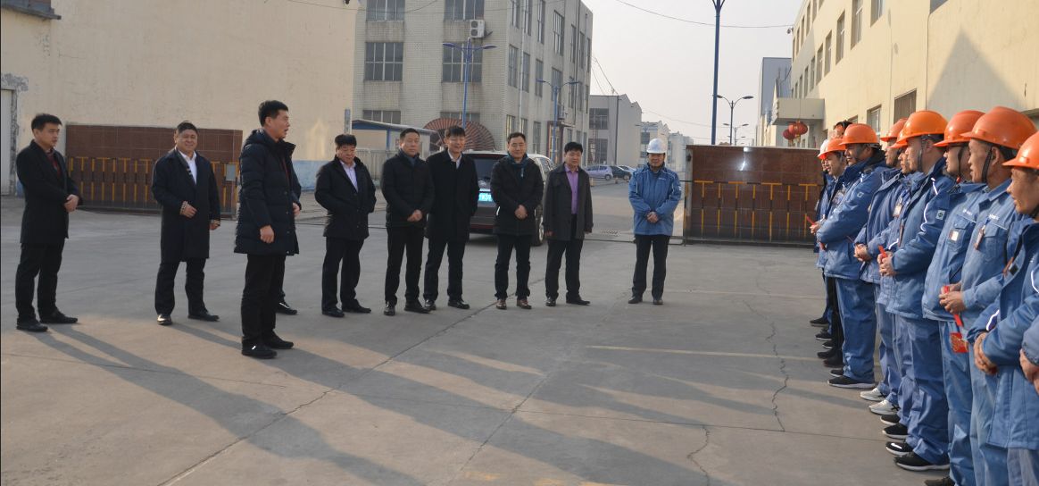 中国·ca888亚洲城(股份有限公司)-Mobile Website