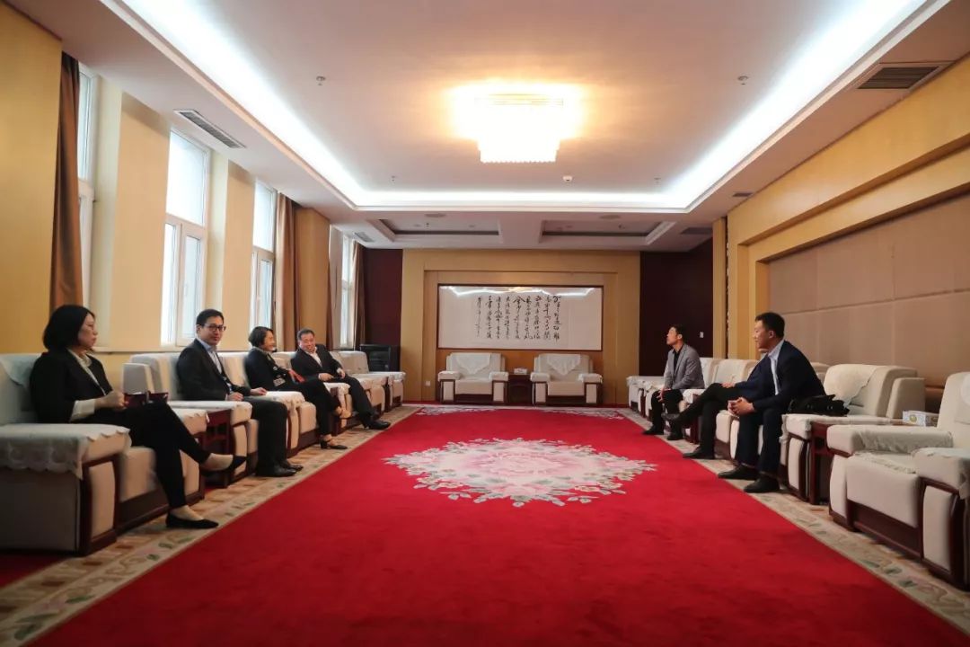 中国·ca888亚洲城(股份有限公司)-Mobile Website