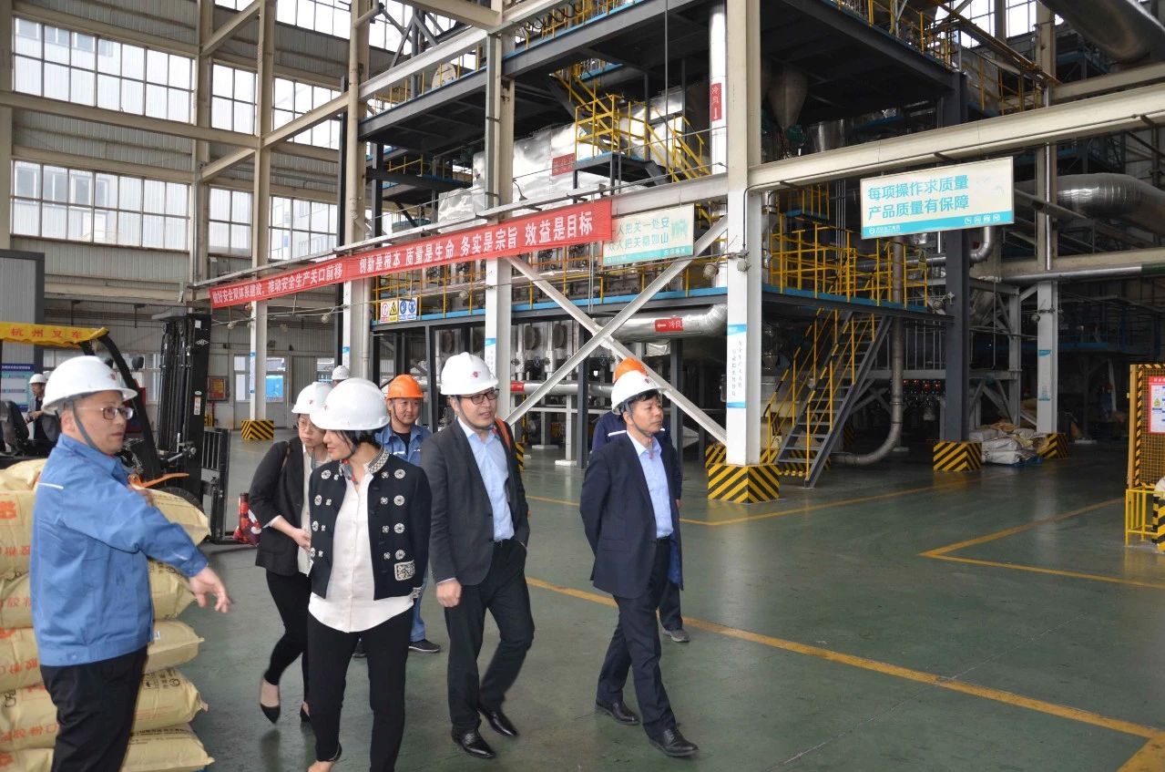 中国·ca888亚洲城(股份有限公司)-Mobile Website