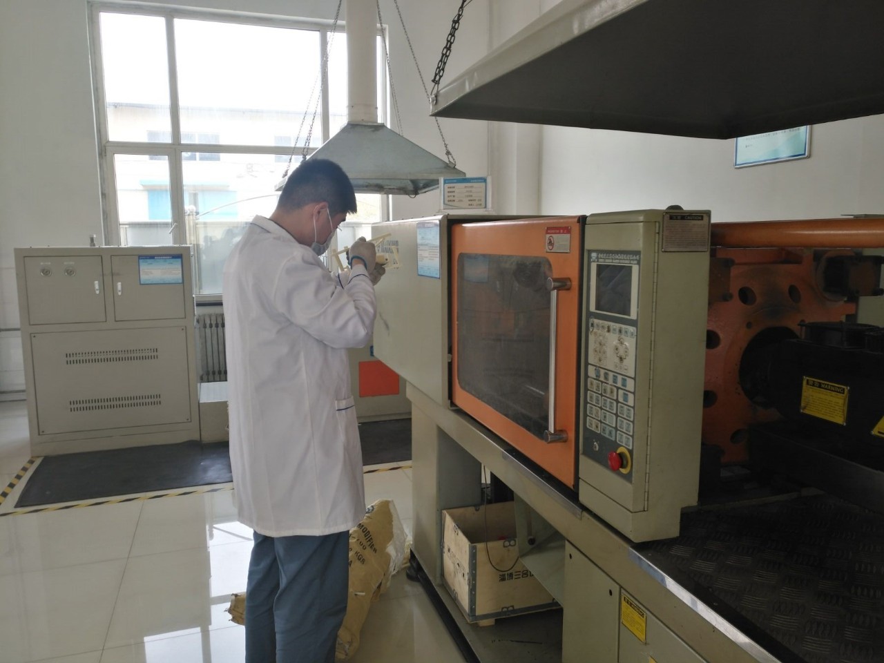 中国·ca888亚洲城(股份有限公司)-Mobile Website