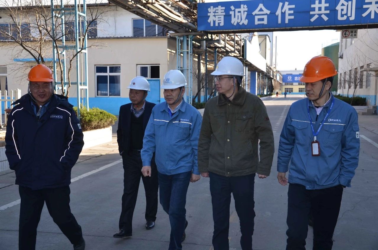 中国·ca888亚洲城(股份有限公司)-Mobile Website