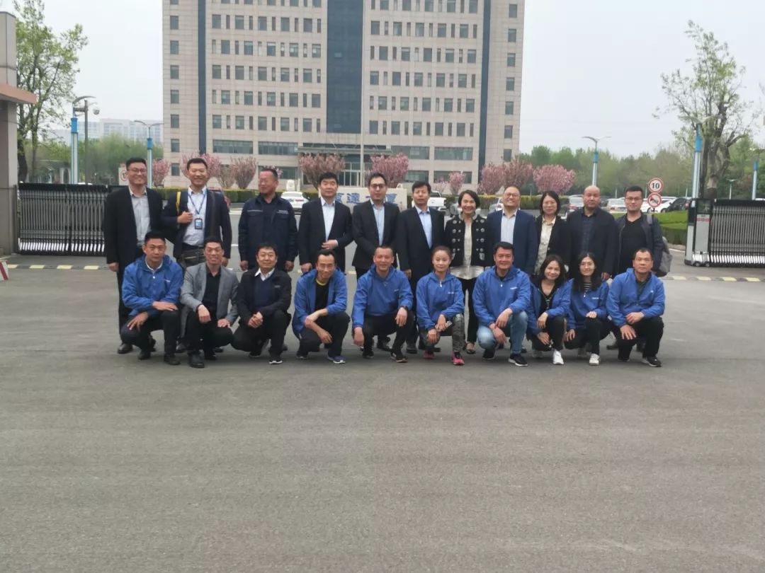 中国·ca888亚洲城(股份有限公司)-Mobile Website