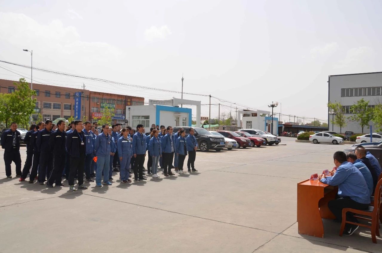 中国·ca888亚洲城(股份有限公司)-Mobile Website