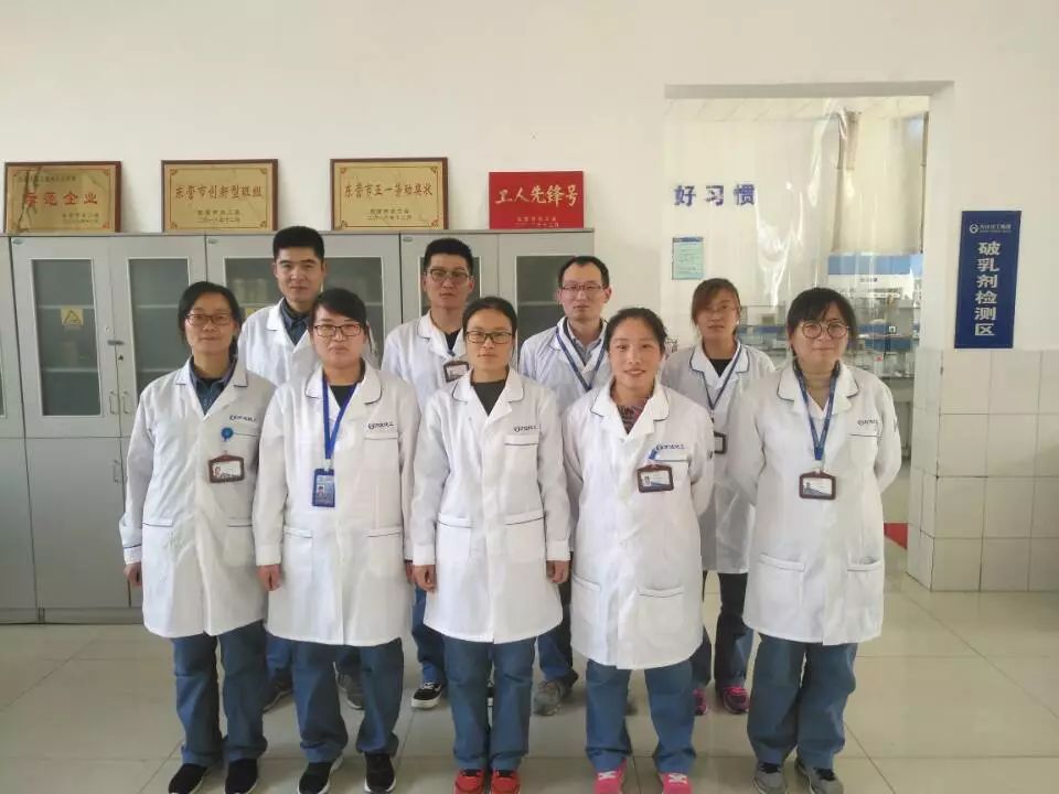 中国·ca888亚洲城(股份有限公司)-Mobile Website