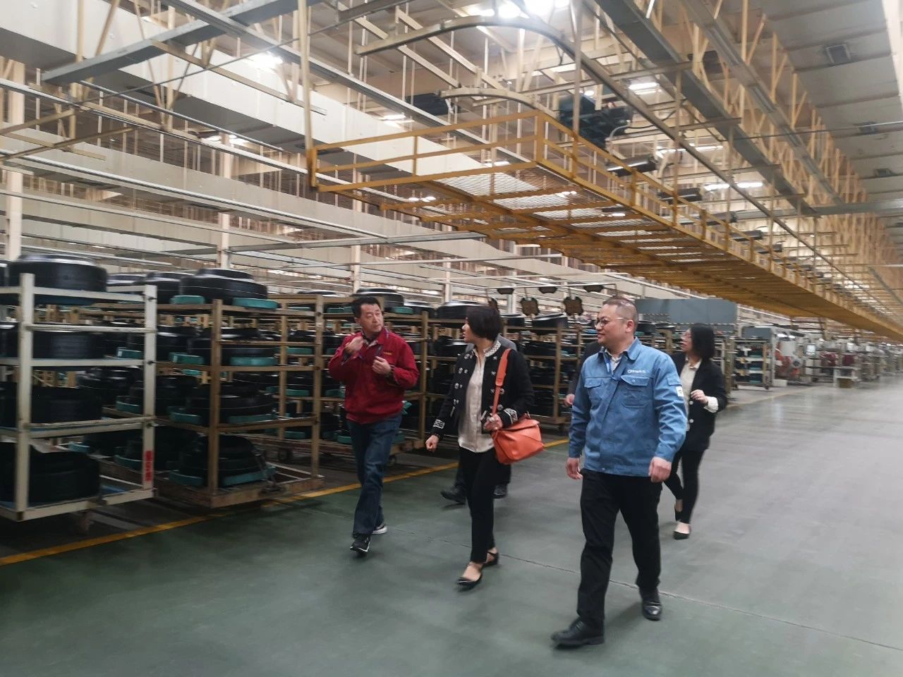 中国·ca888亚洲城(股份有限公司)-Mobile Website