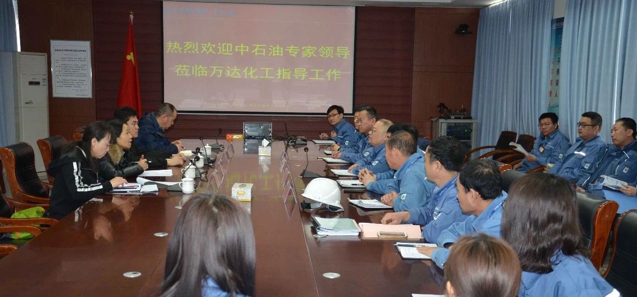 中国·ca888亚洲城(股份有限公司)-Mobile Website