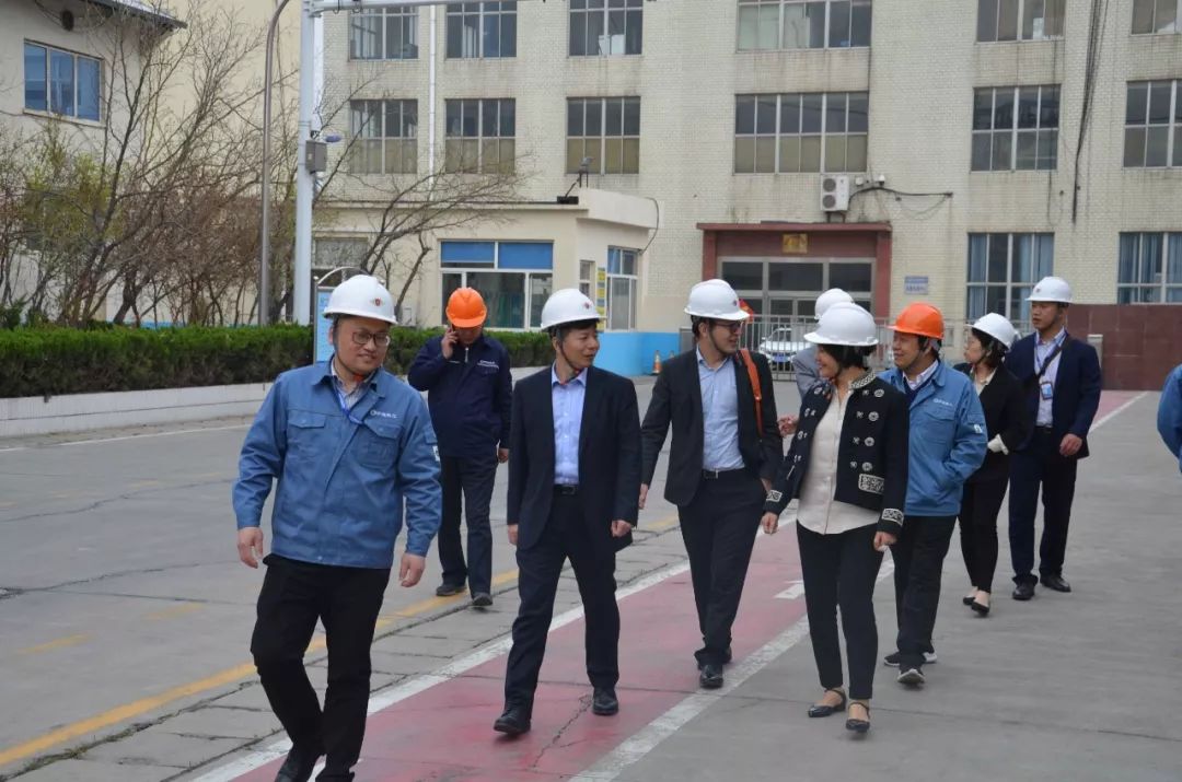 中国·ca888亚洲城(股份有限公司)-Mobile Website