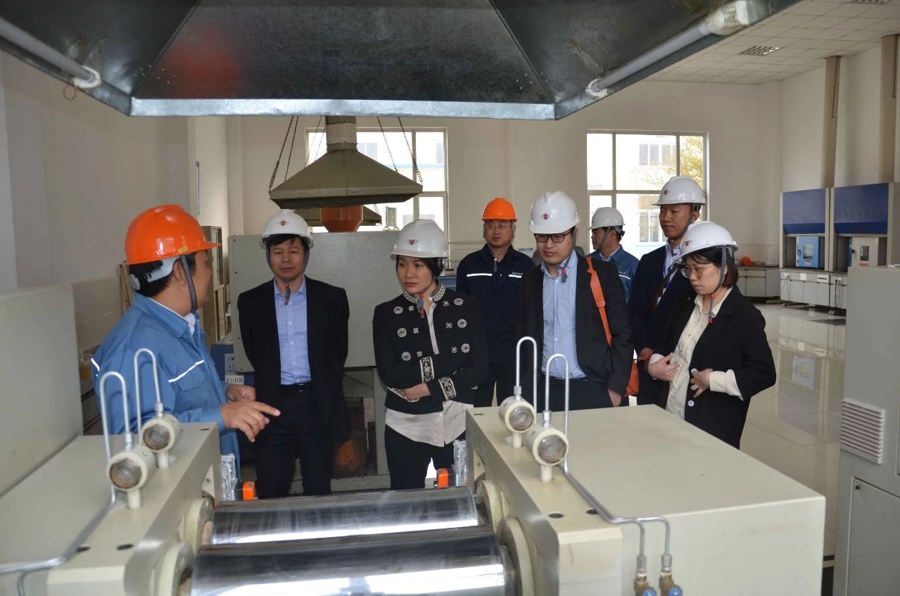 中国·ca888亚洲城(股份有限公司)-Mobile Website