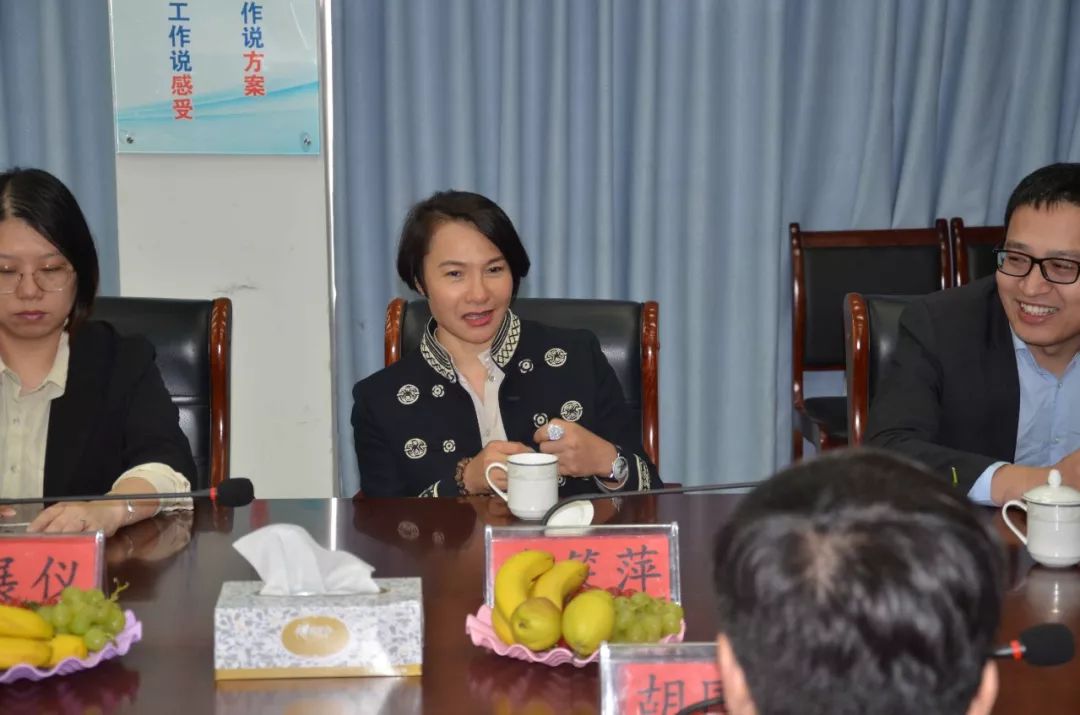 中国·ca888亚洲城(股份有限公司)-Mobile Website