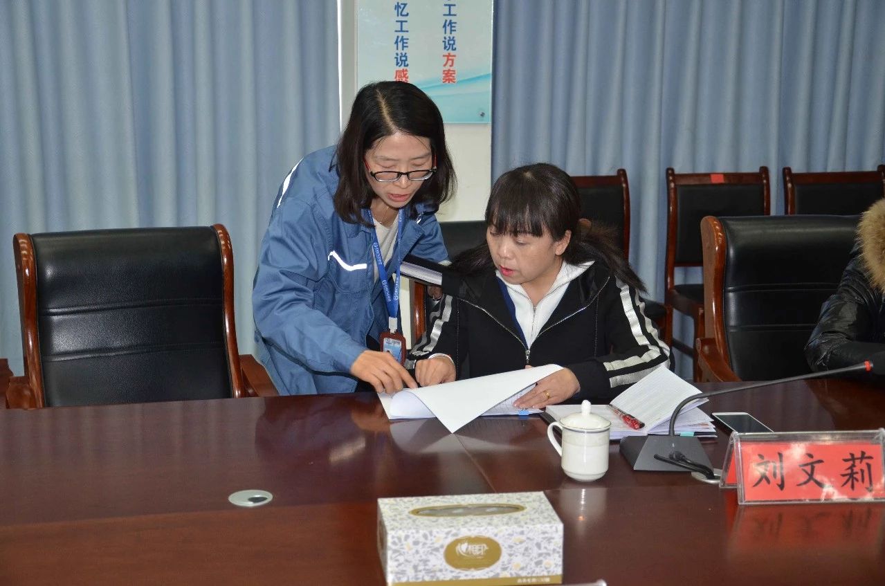 中国·ca888亚洲城(股份有限公司)-Mobile Website