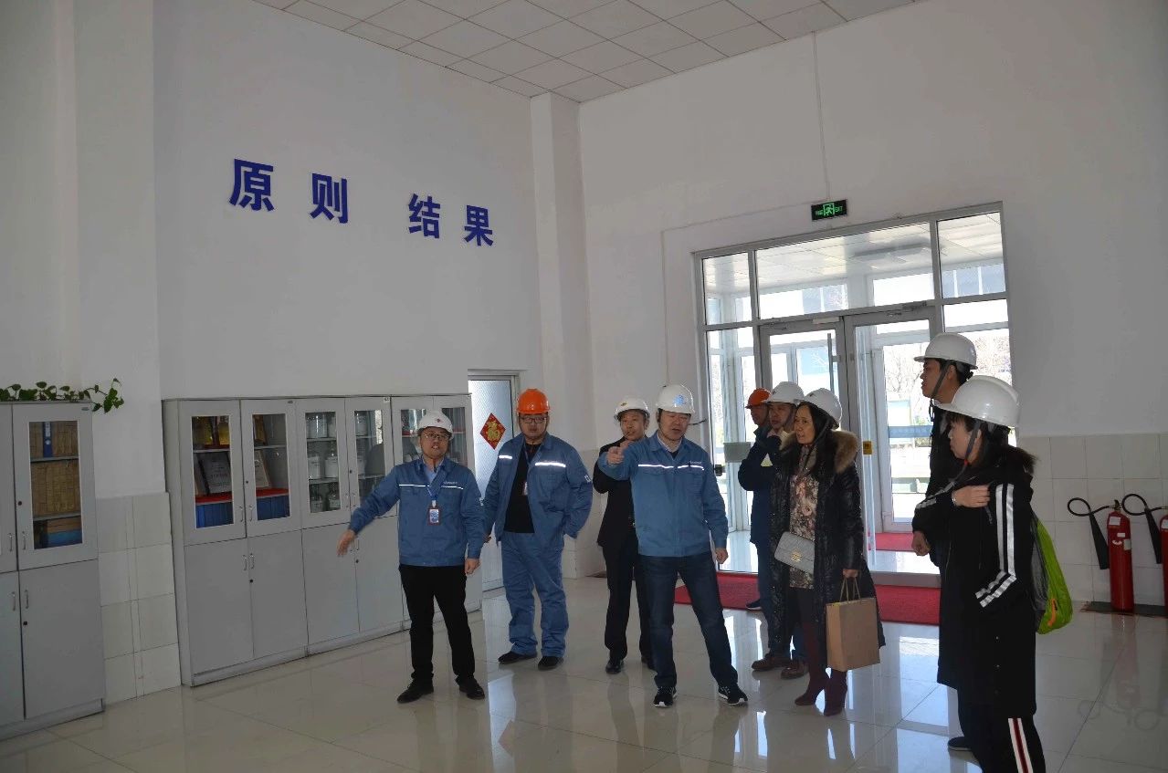 中国·ca888亚洲城(股份有限公司)-Mobile Website