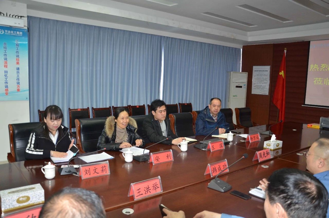 中国·ca888亚洲城(股份有限公司)-Mobile Website