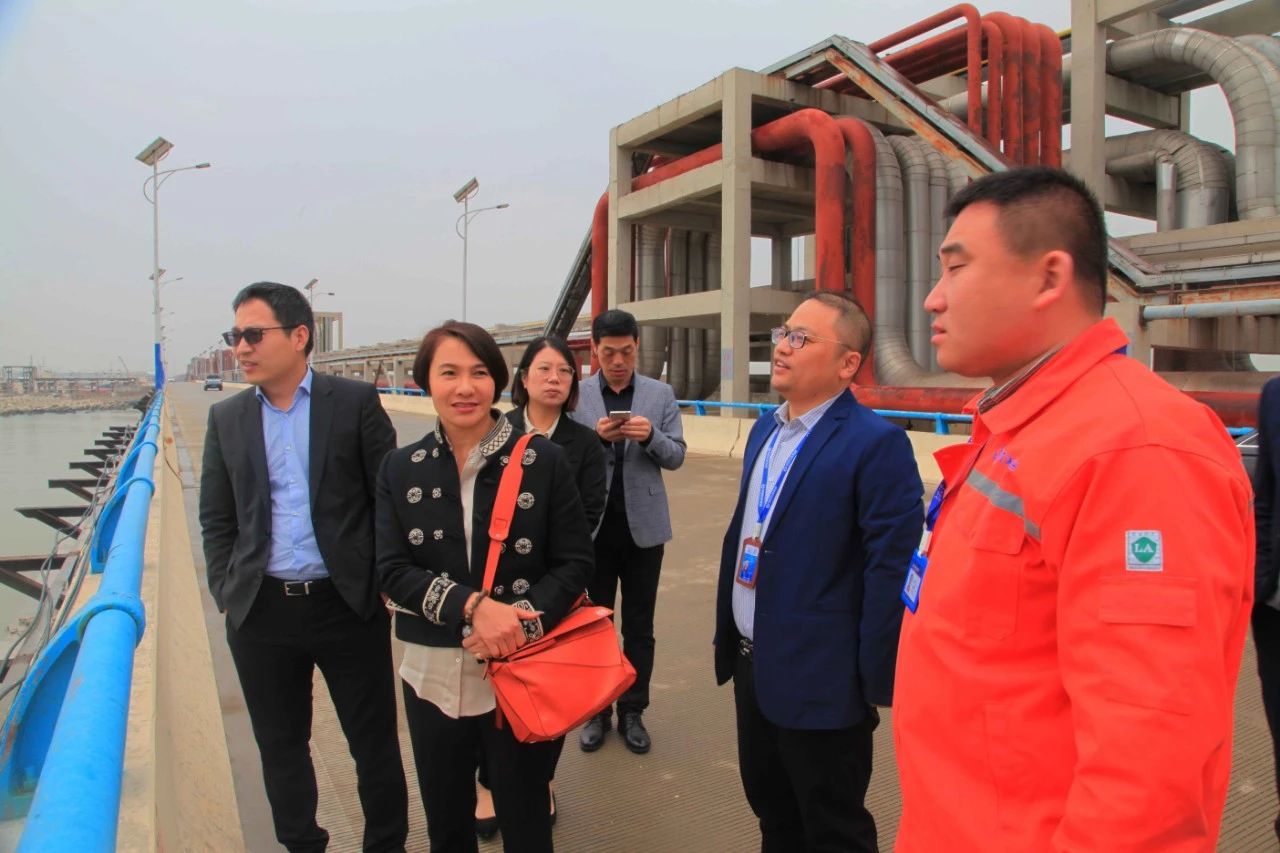 中国·ca888亚洲城(股份有限公司)-Mobile Website