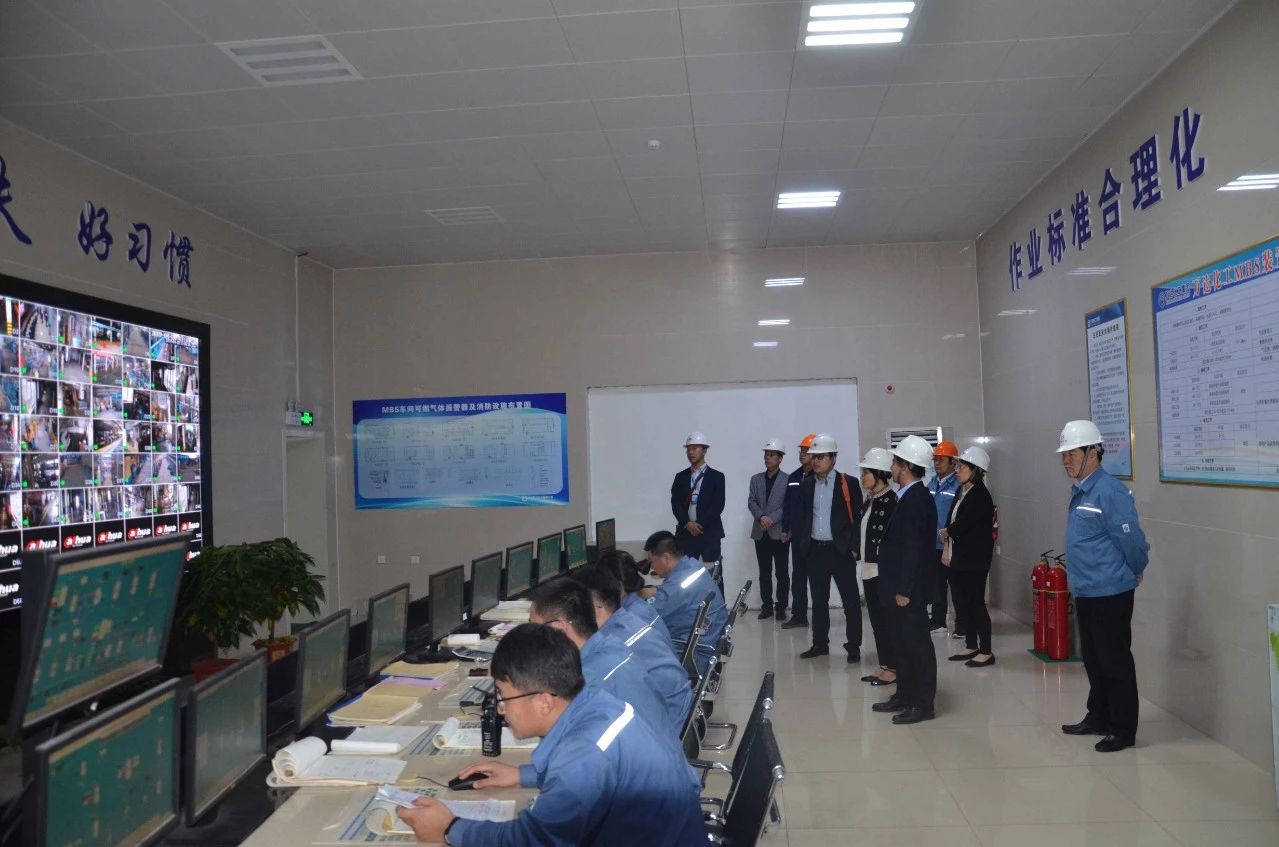 中国·ca888亚洲城(股份有限公司)-Mobile Website