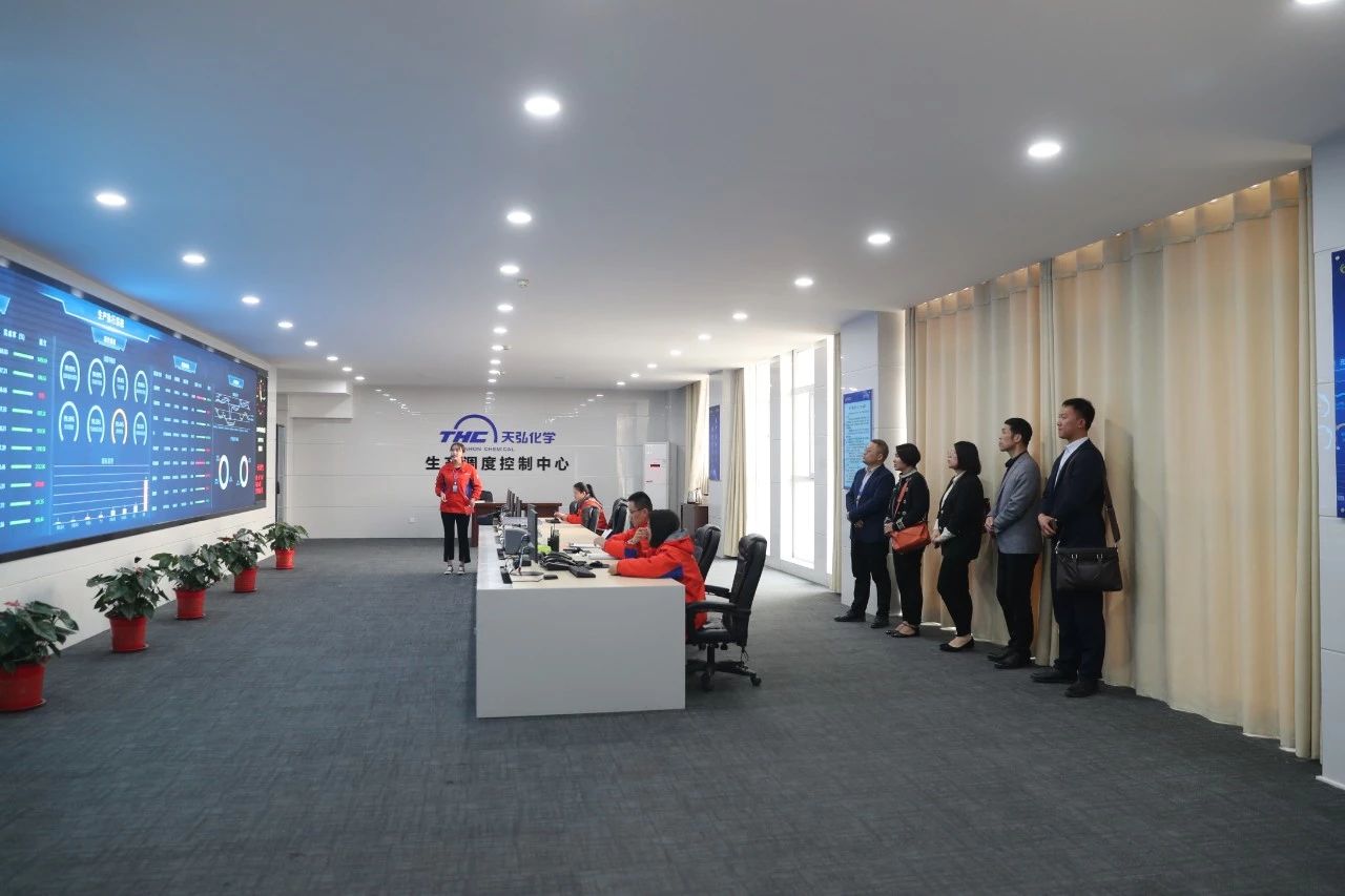 中国·ca888亚洲城(股份有限公司)-Mobile Website