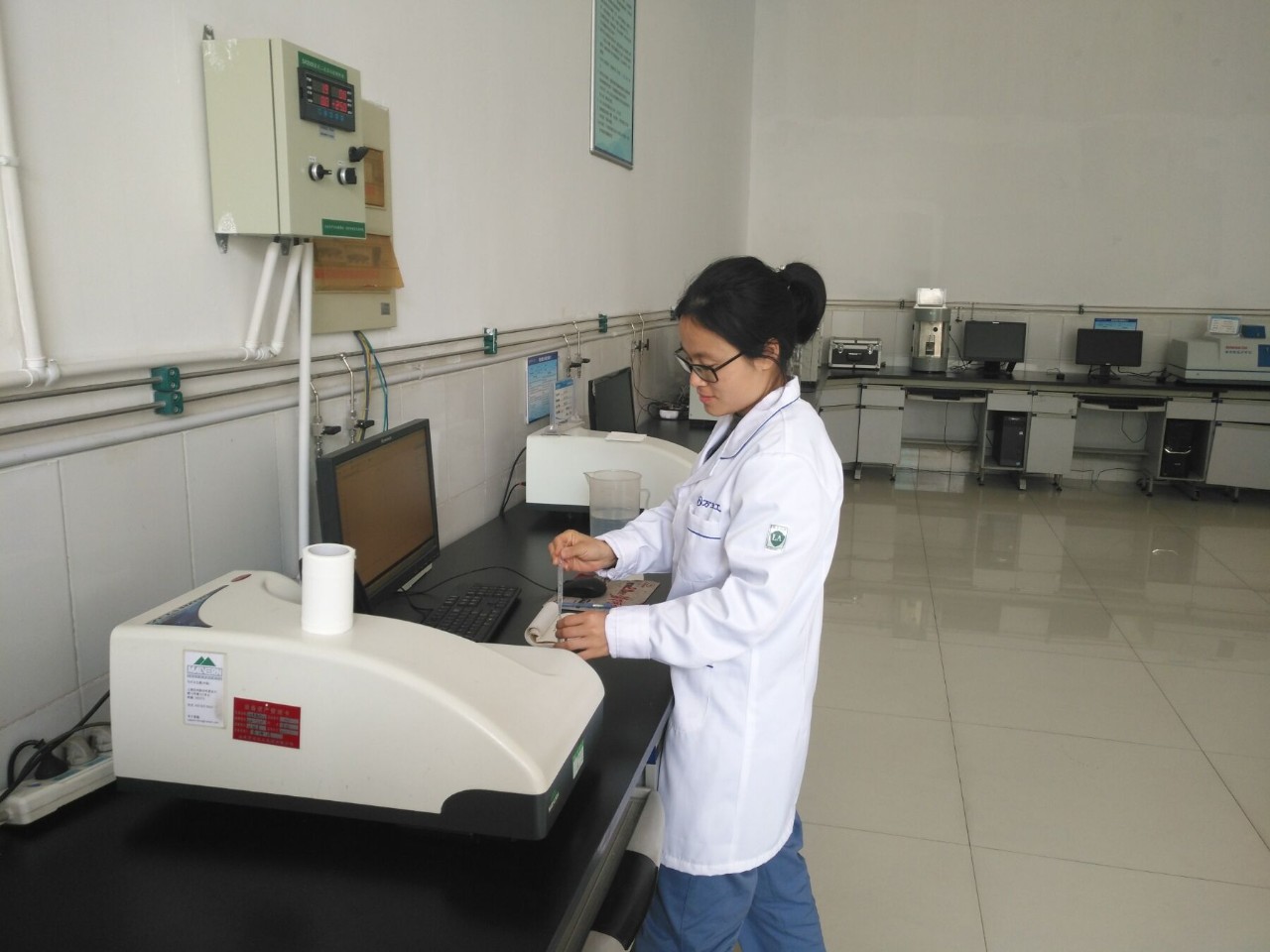 中国·ca888亚洲城(股份有限公司)-Mobile Website