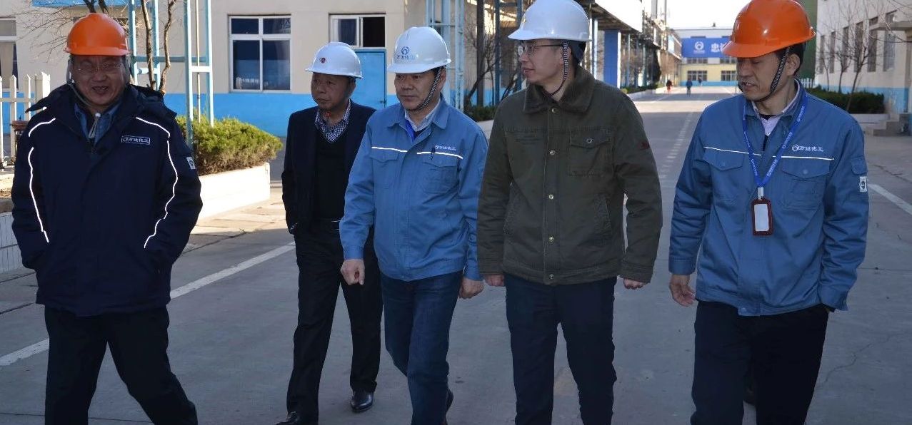 中国·ca888亚洲城(股份有限公司)-Mobile Website