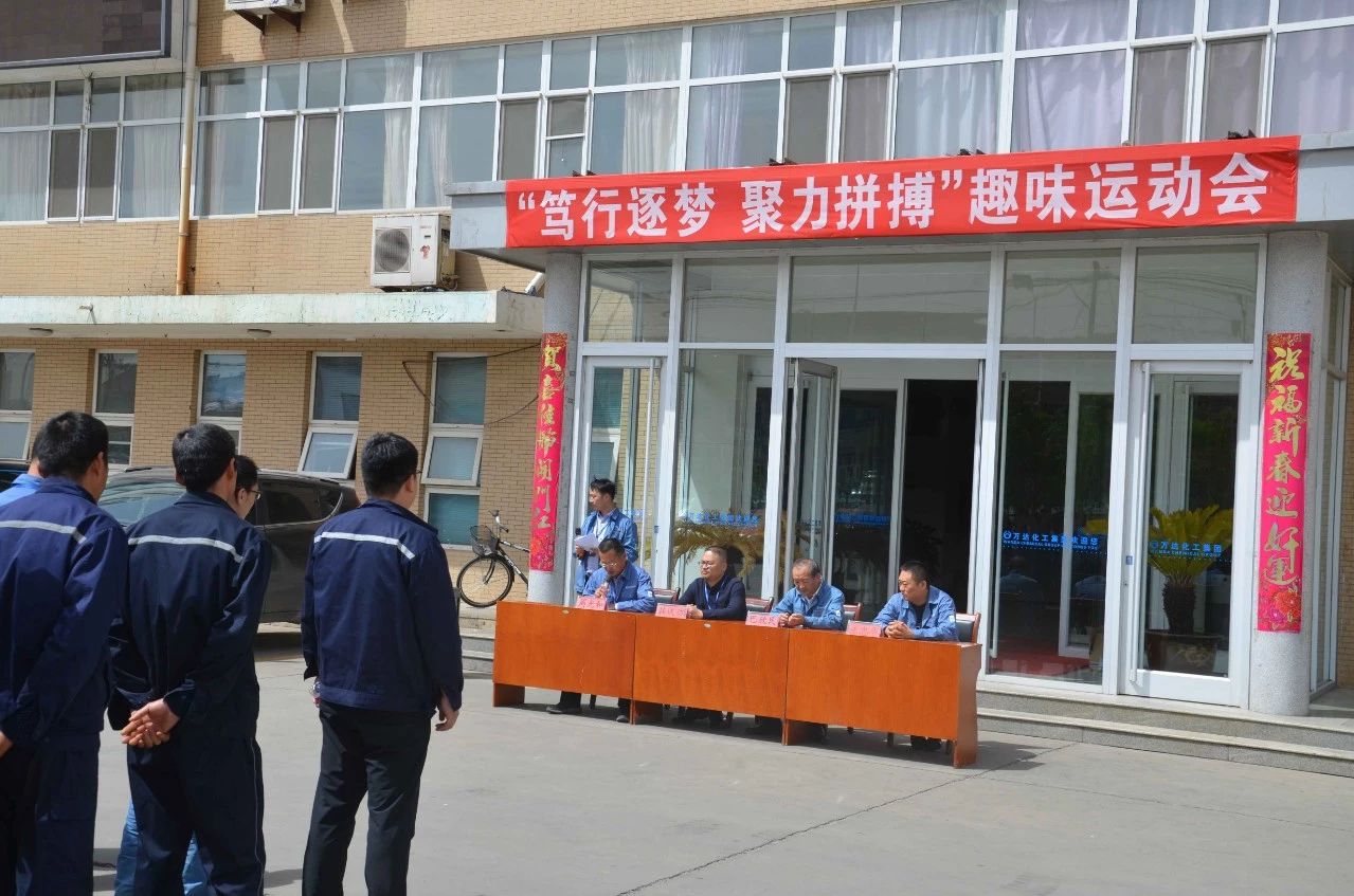 中国·ca888亚洲城(股份有限公司)-Mobile Website