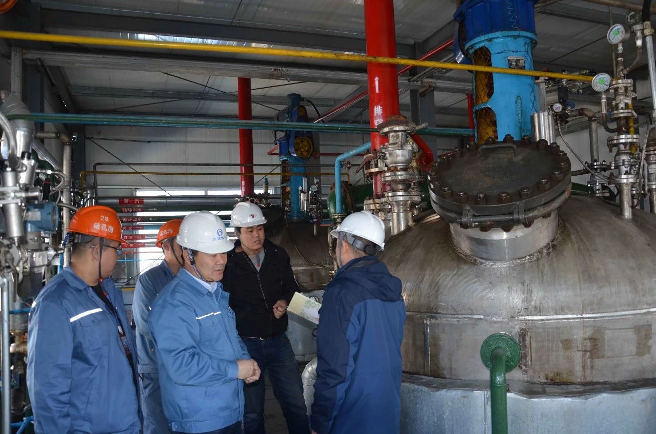 中国·ca888亚洲城(股份有限公司)-Mobile Website