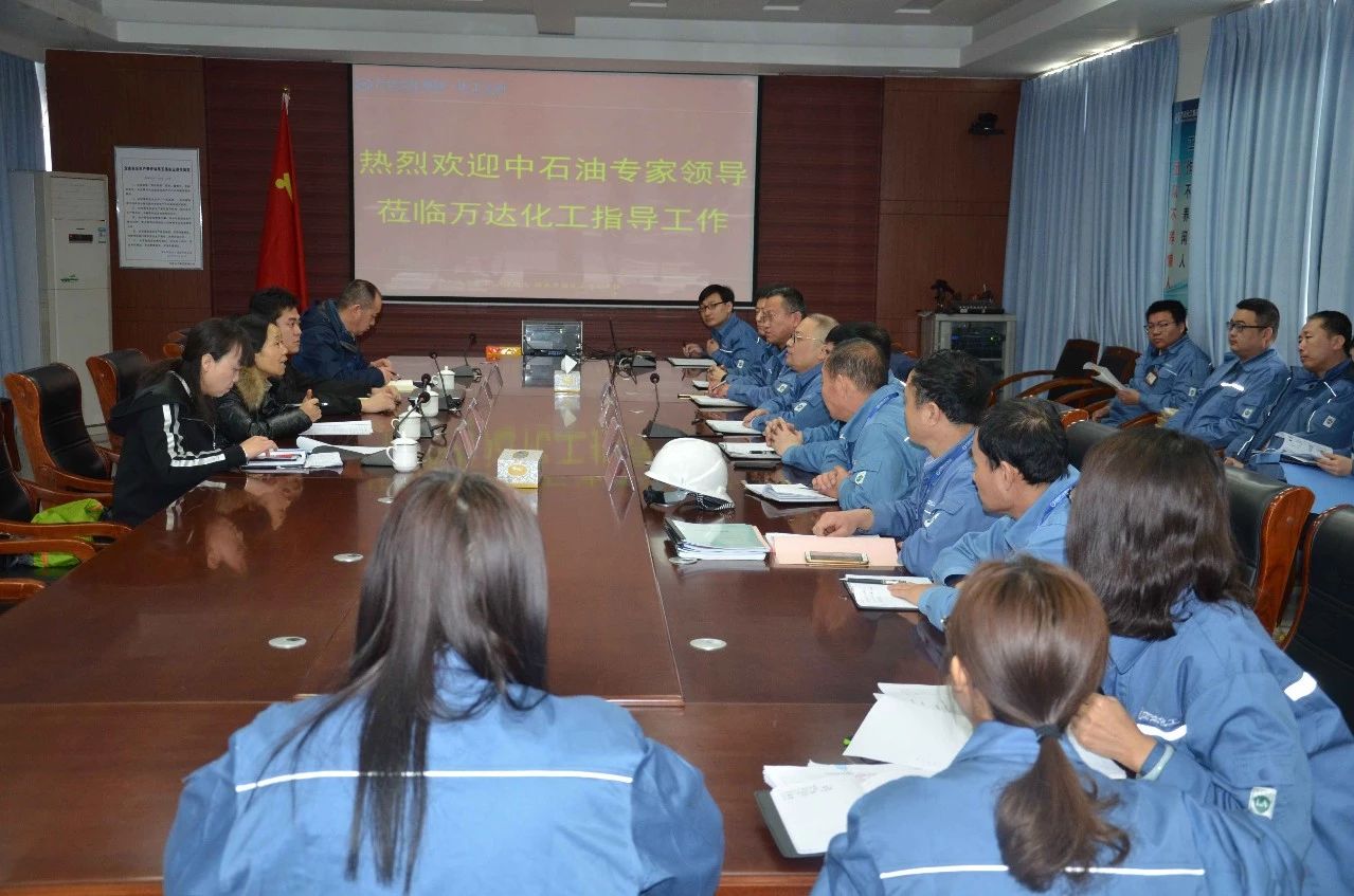 中国·ca888亚洲城(股份有限公司)-Mobile Website