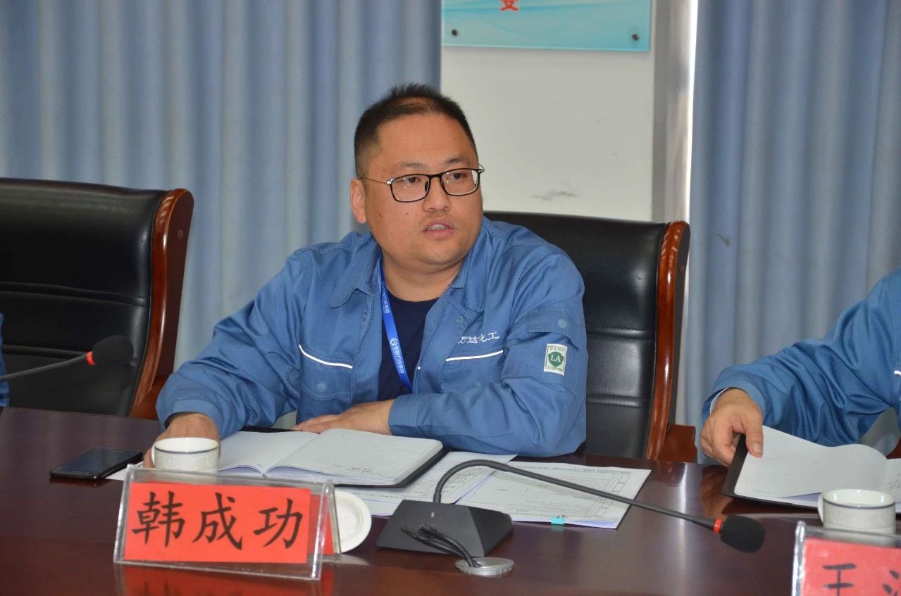 中国·ca888亚洲城(股份有限公司)-Mobile Website