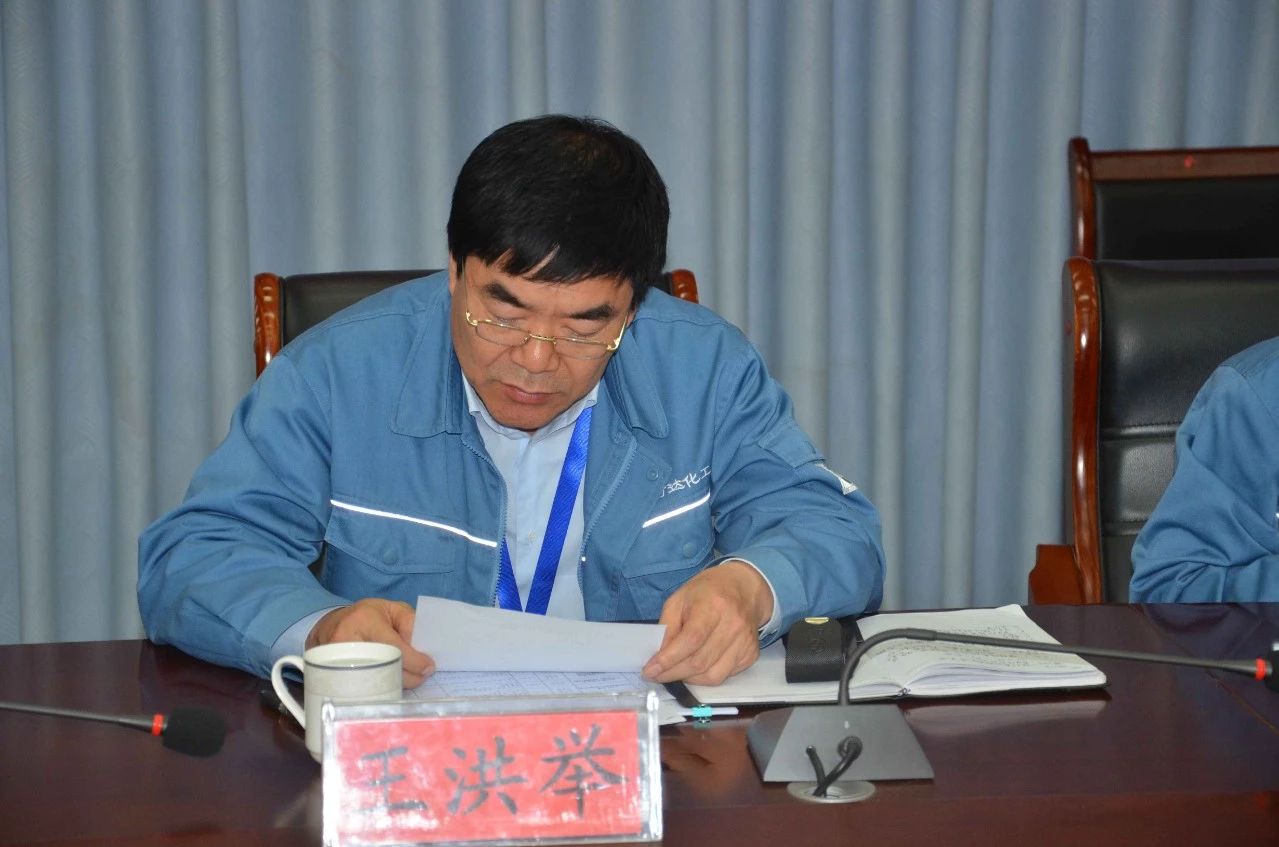 中国·ca888亚洲城(股份有限公司)-Mobile Website