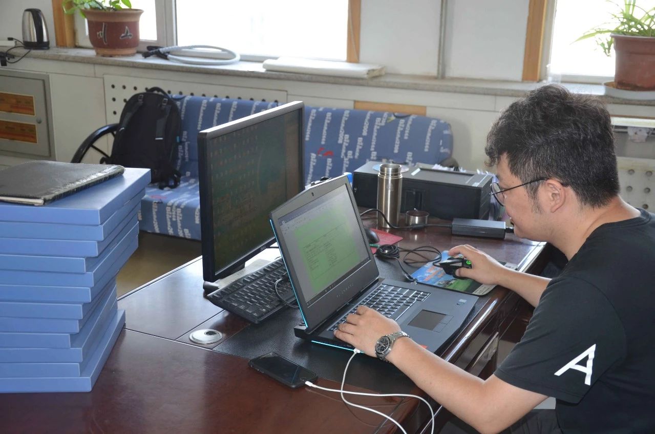 中国·ca888亚洲城(股份有限公司)-Mobile Website